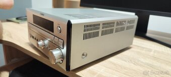 Yamaha CRX-E320 - 5