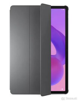 Lenovo Folio Case pre Idea Tab Pro - 5