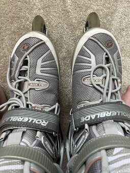 Rollerblade - 5