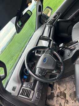 Ford ranger thunder - 5