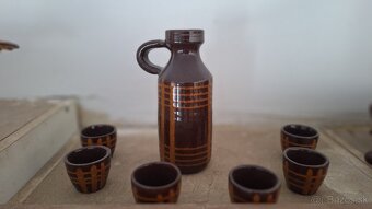 Veci s povale - 5