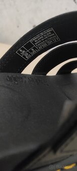 Dr. Martens Blaire Slide EU39 - 5
