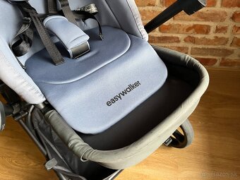 Easywalker Harvey 3 xxl - 5