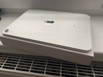 iPad 10,9 2022 - TOP STAV - 5