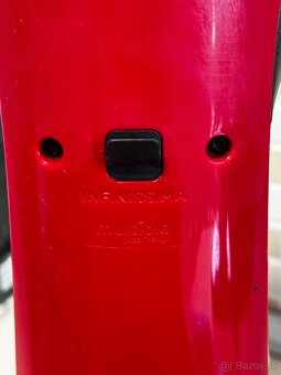 Kávovar Nescafé Dolce Gusto - 5