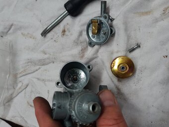 Jawa pionier - 5