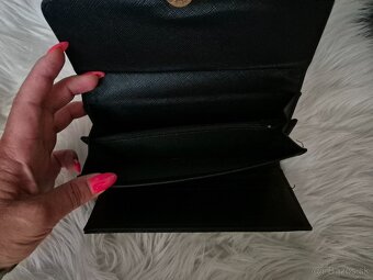 peňaženka Guess - 5