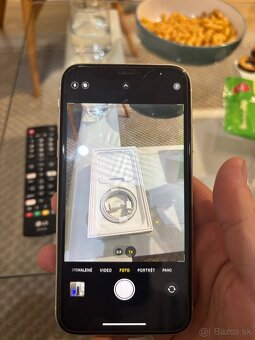iPhone 11 - 5
