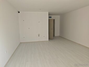 Výhodné štúdio v novom komplexe, Slnečné pobrežie Bulharsko - 5