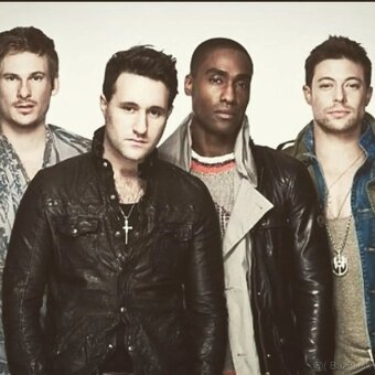 KÚPIM CD LEE RYAN - 5