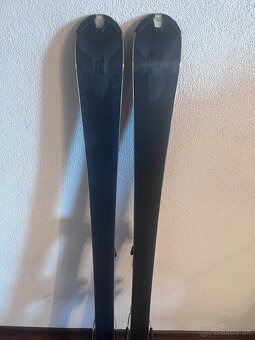 Lyze Head Peak 156 cm - 5