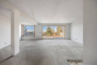 DEVÍN: Nízkoenergetický dom s modernými technológiami - 5