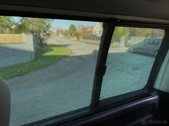 VW CARAVELLE 2.0 TDI 4MOTION LONG 9 MIESTNE - 5