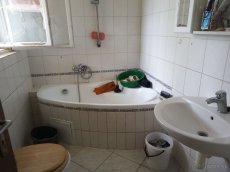 Dám do prenájmu rodinný dom v Žiline - 5