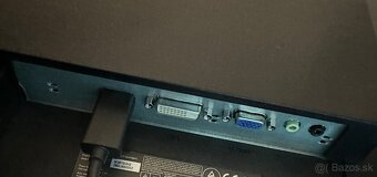 Monitor AOC 27” - 5