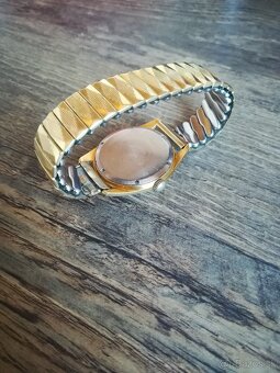 Pánske hodinky Prim Elegant Top - 5