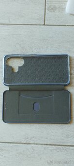 Nový obal na Redme 13 - 5