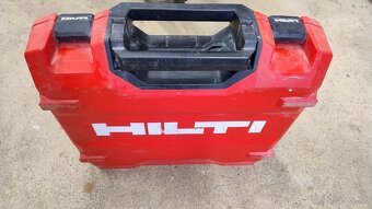 Hilti TE 3M - 5