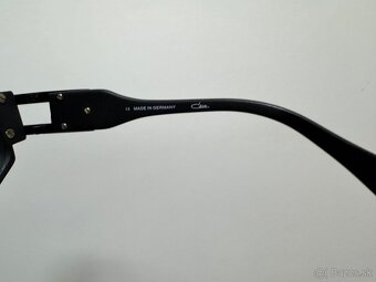 CAZAL Legends 163/3 slnečne okuliare - 5