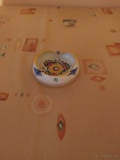 Modranska keramika - 5