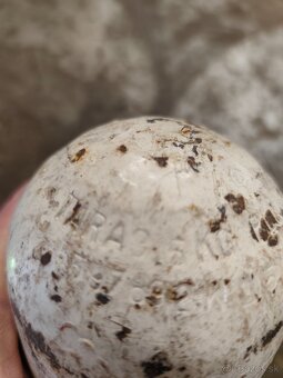 Tlaková nádoba fľaša - 5