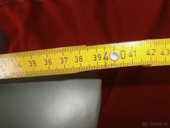 busty- figuríny dámske ½ - 5