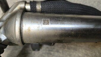 Predám EGR na Ford Ranger 3.2TDCi - 5