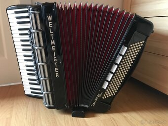 Akordeon - 5