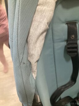 Easywalker 2 Koral - sportovy kocik - 5