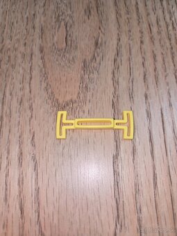 Drevená stavebnica - 5