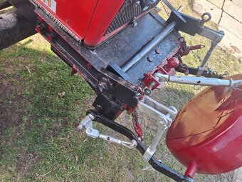 Celna hydraulika - 5