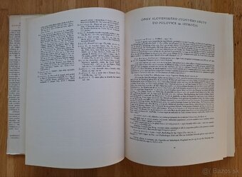 Slovensky ludovy odev v minulosti - 5