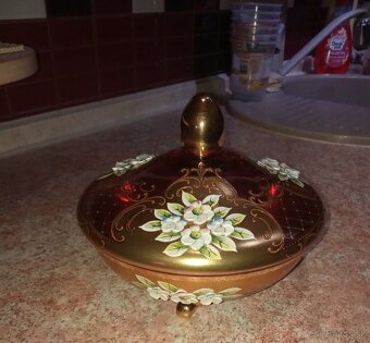 Doza Novoborske sklo - 5