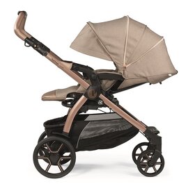 Peg Perego Mon Amour 2in1 - 5