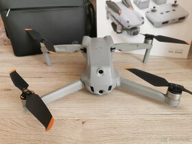 DJI Air 2 S Fly More Combo - 5