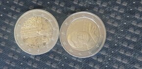 2 euro minca - 5