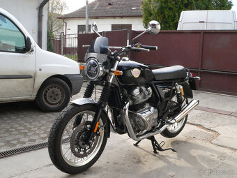 royal enfield - 5