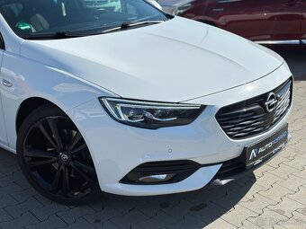 Opel Insignia ST 2.0 CDTI - 5