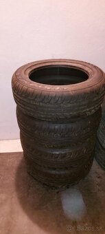 Pneumatiky - 5