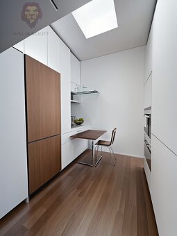 NA PRENÁJOM PRIESTOR - mesto - MARTIN 143m2 - 5