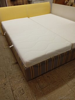 postel - 5
