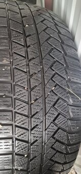 R21 5x108 - 5