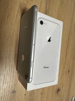 iPhone 8 64gb - 5
