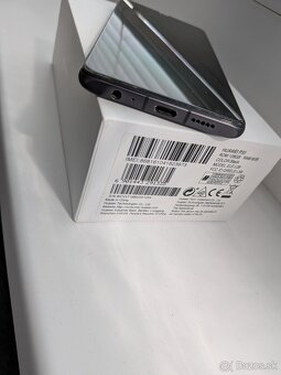 Huawei P30 6/128 - 5