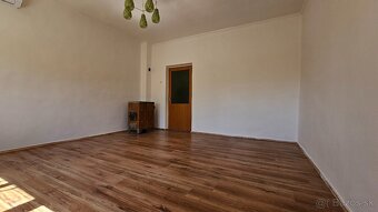 Füzérkomlós - 3 izbový dom vhodný aj na trvalé bývanie - 5