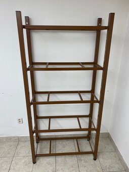 Regal - 5