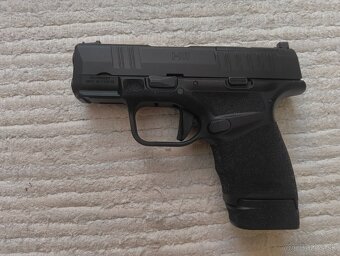 HS H11 RDR - 5