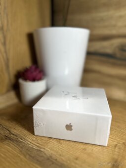 AirPods Pro 2 - 5