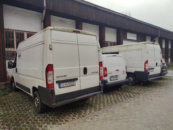 ELTECO TECHNOLOGY s. r. o. v konkurze - Ponukové konanie - 5