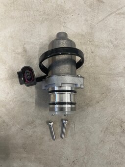 Haldex čerpadla - 5